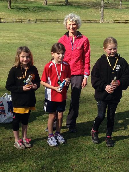 Junior Prize Giving (7).jpg